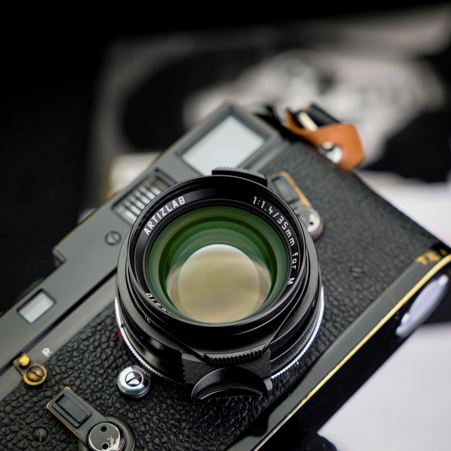 Artizlab35