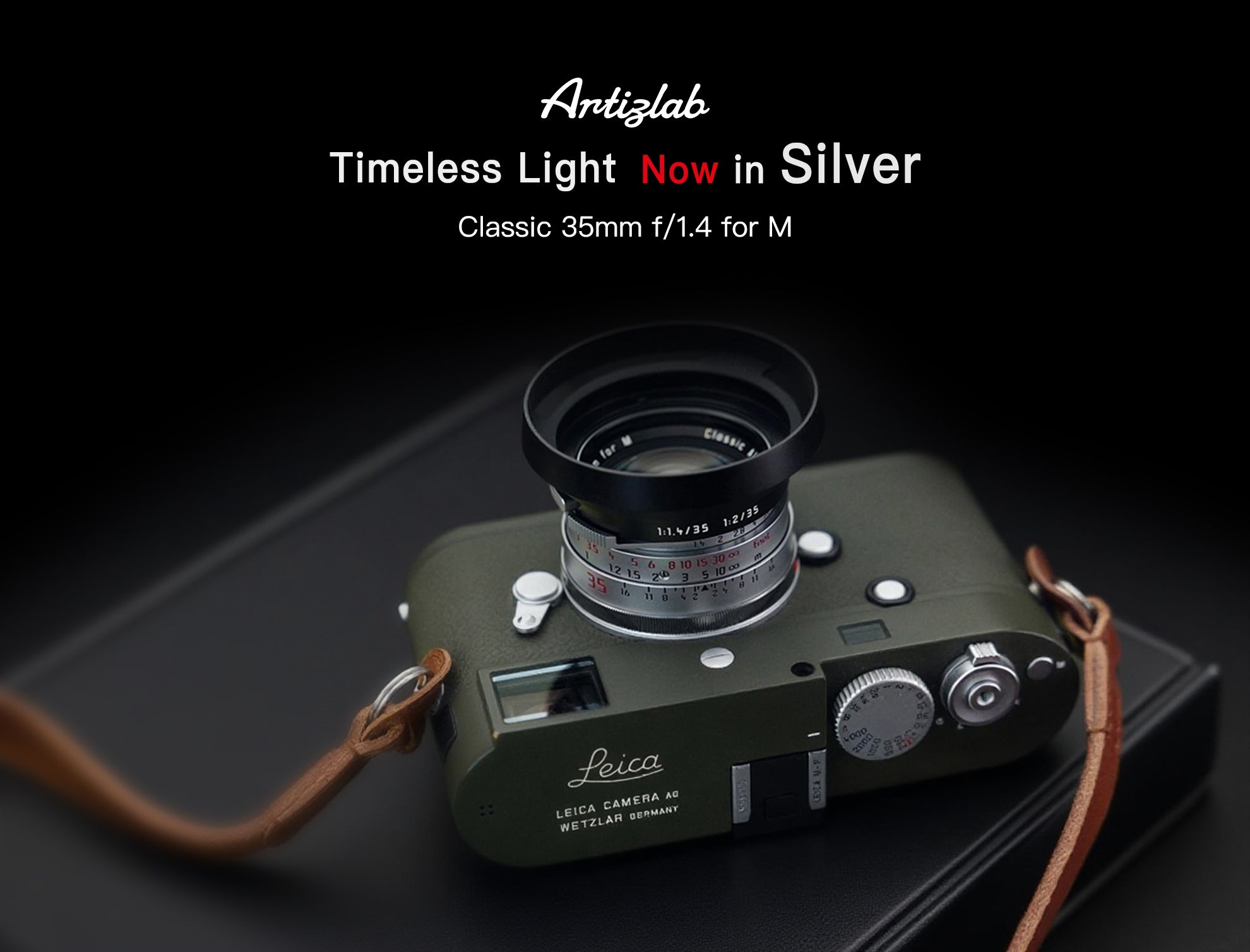 Artizlab35