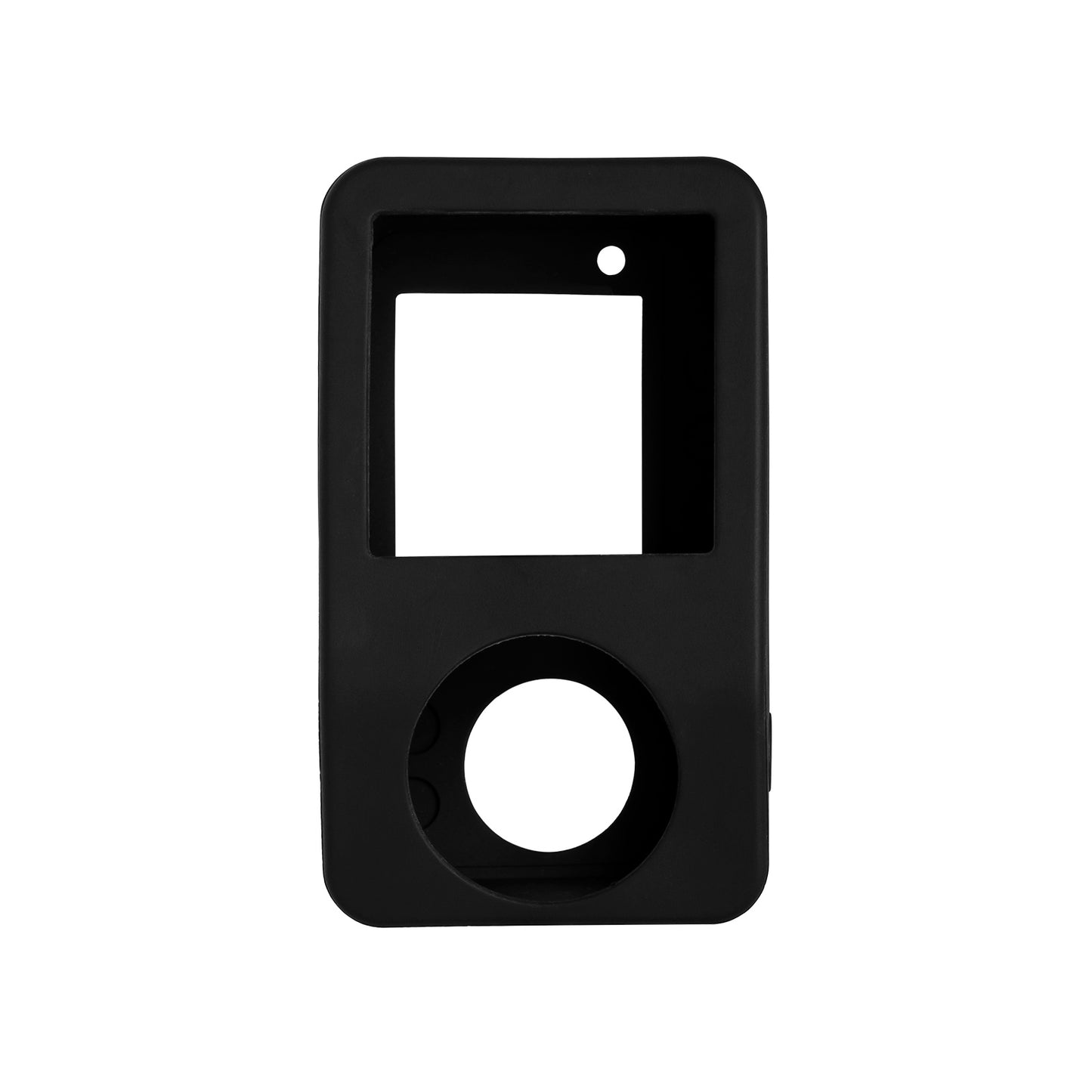 Silicone case for Profoto Connect Pro