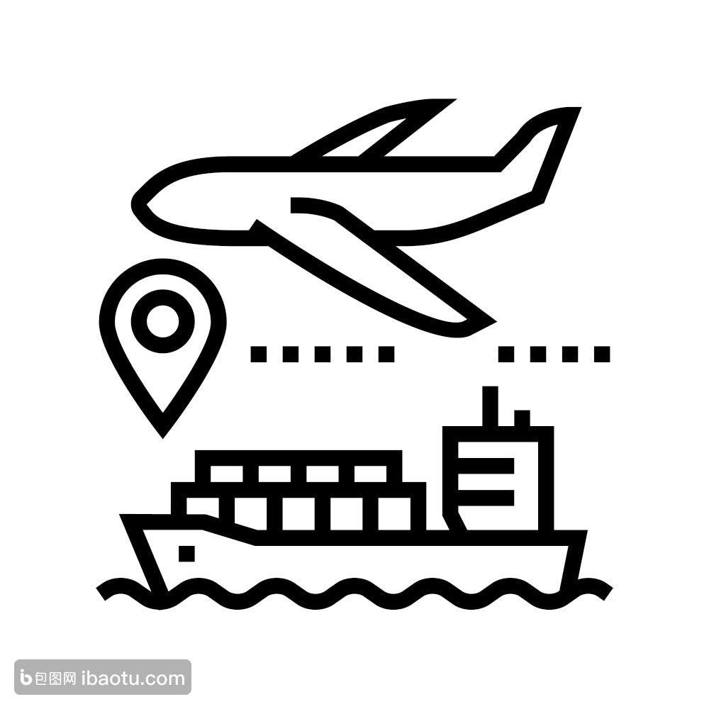 Shipping Fee
