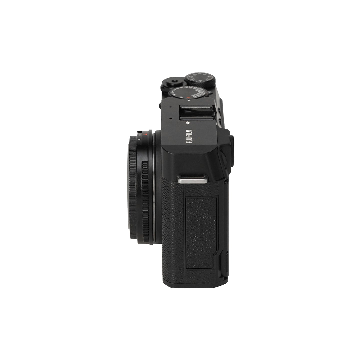 Funleader CAPLENS 18mm f/8.0 Pro for E/FX Mount