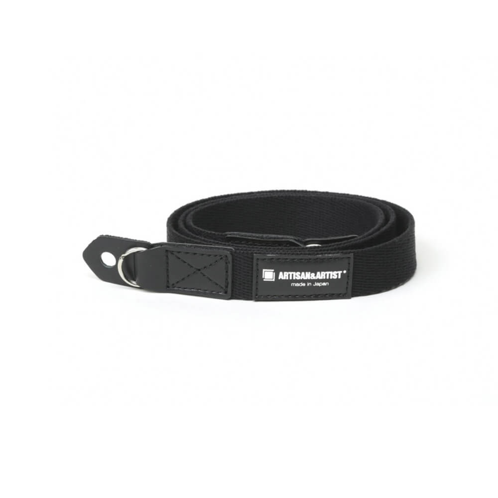 Funleader acam-102 camera strap black