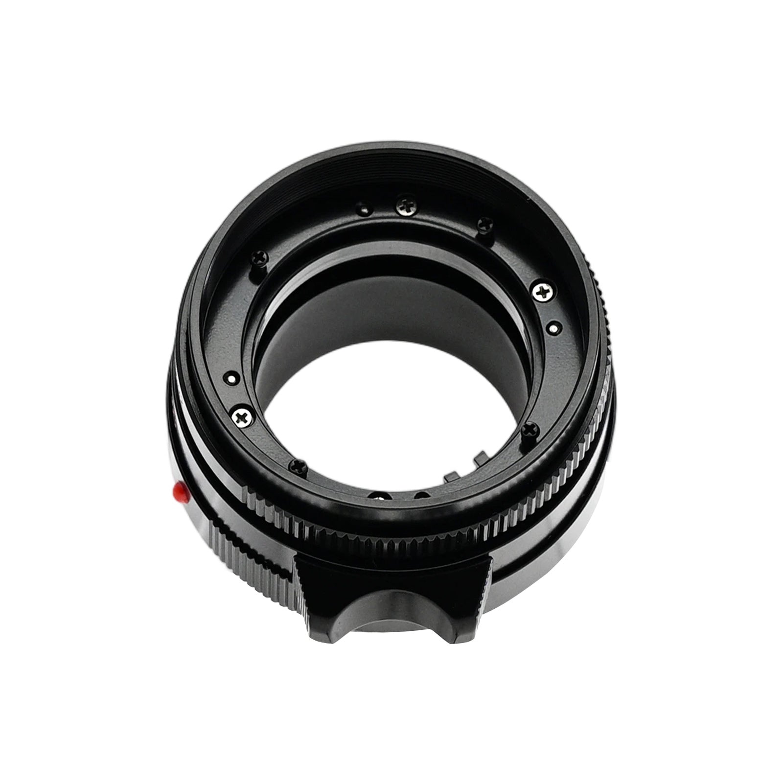 Funleader Contax G28 Leica M Conversion Kit (Non-Destructive)