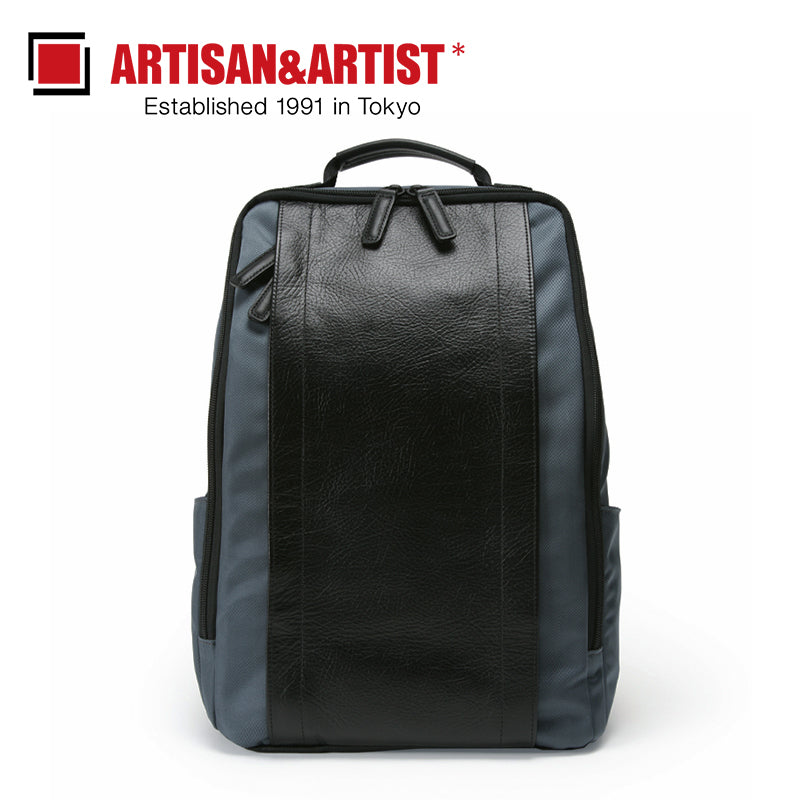 Artisan&Artist* RR4-06C Casual Camera Backpack