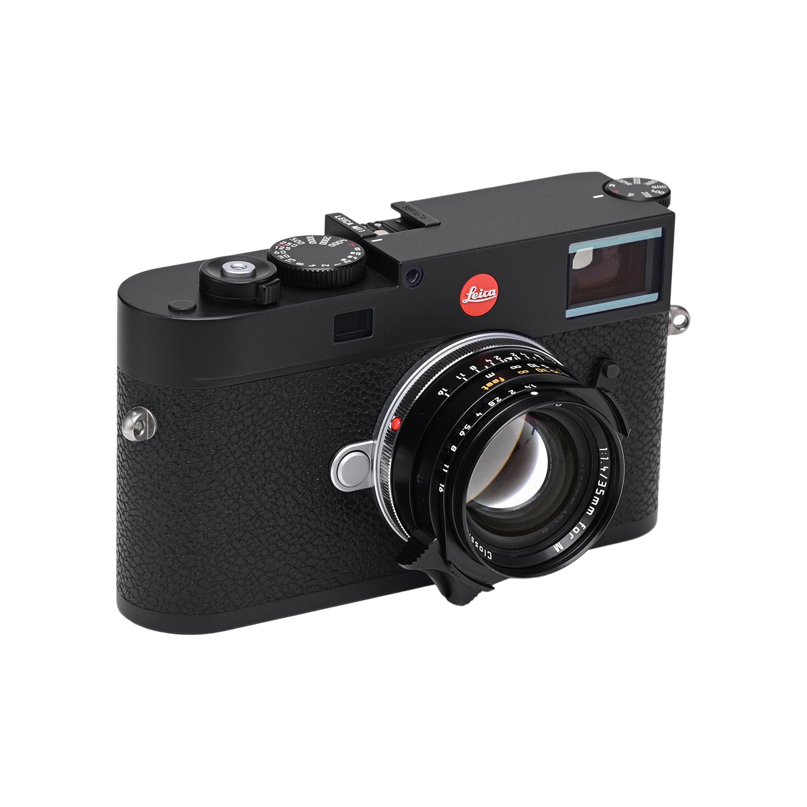 Leica 35mm Best Leica R Lenses Artizlab M35mm Lens For Leica M