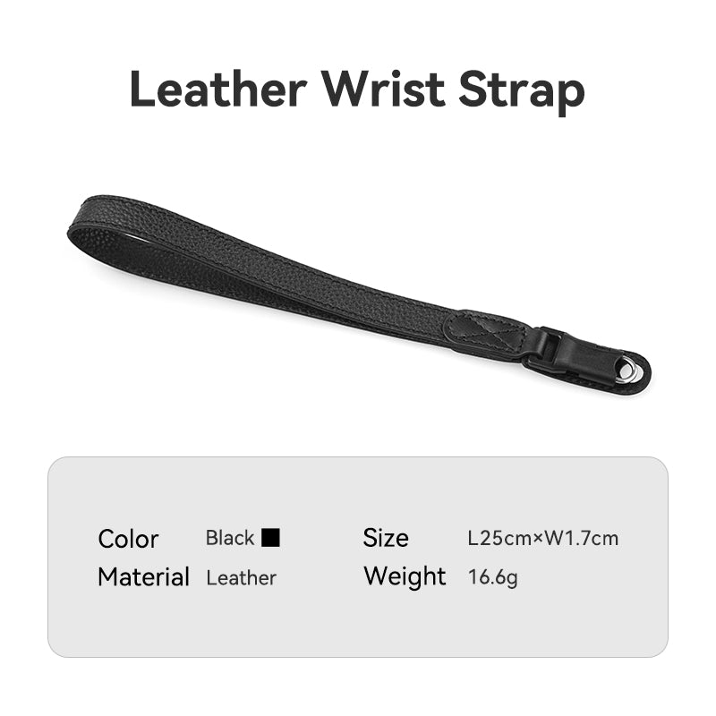 Artizlab Camera Strap