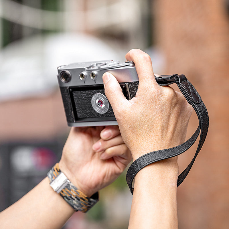 Artizlab Camera Strap