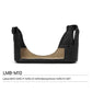 Funleader artisan&artist* leather half case lmb-m10