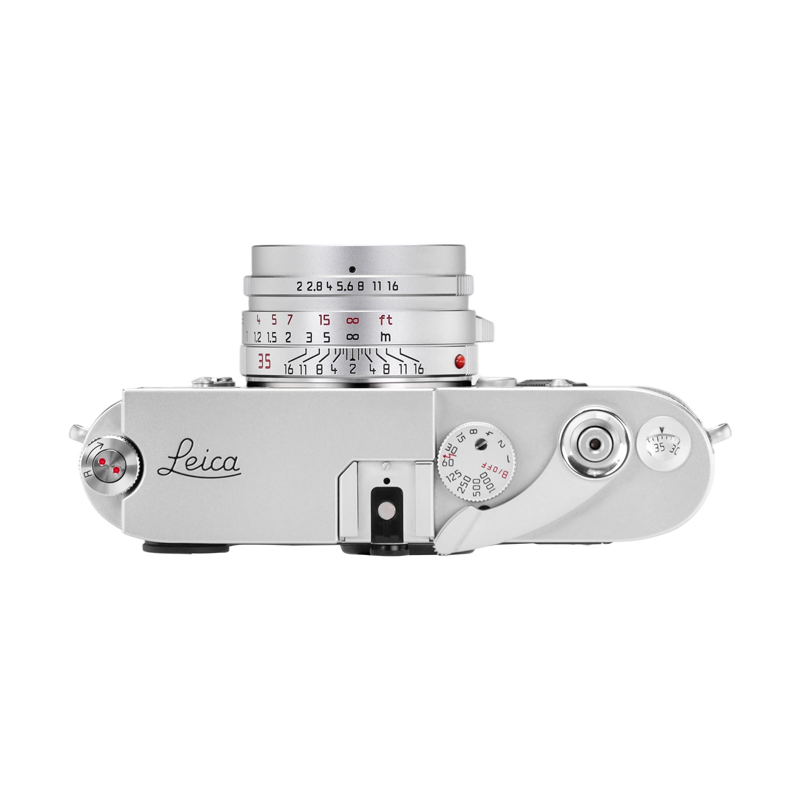 Funleader Contax G45 F2 to Leica Mコンバート Funleader Contax G35 Leica M Conversion Kit (Non-Destructive) V2.0