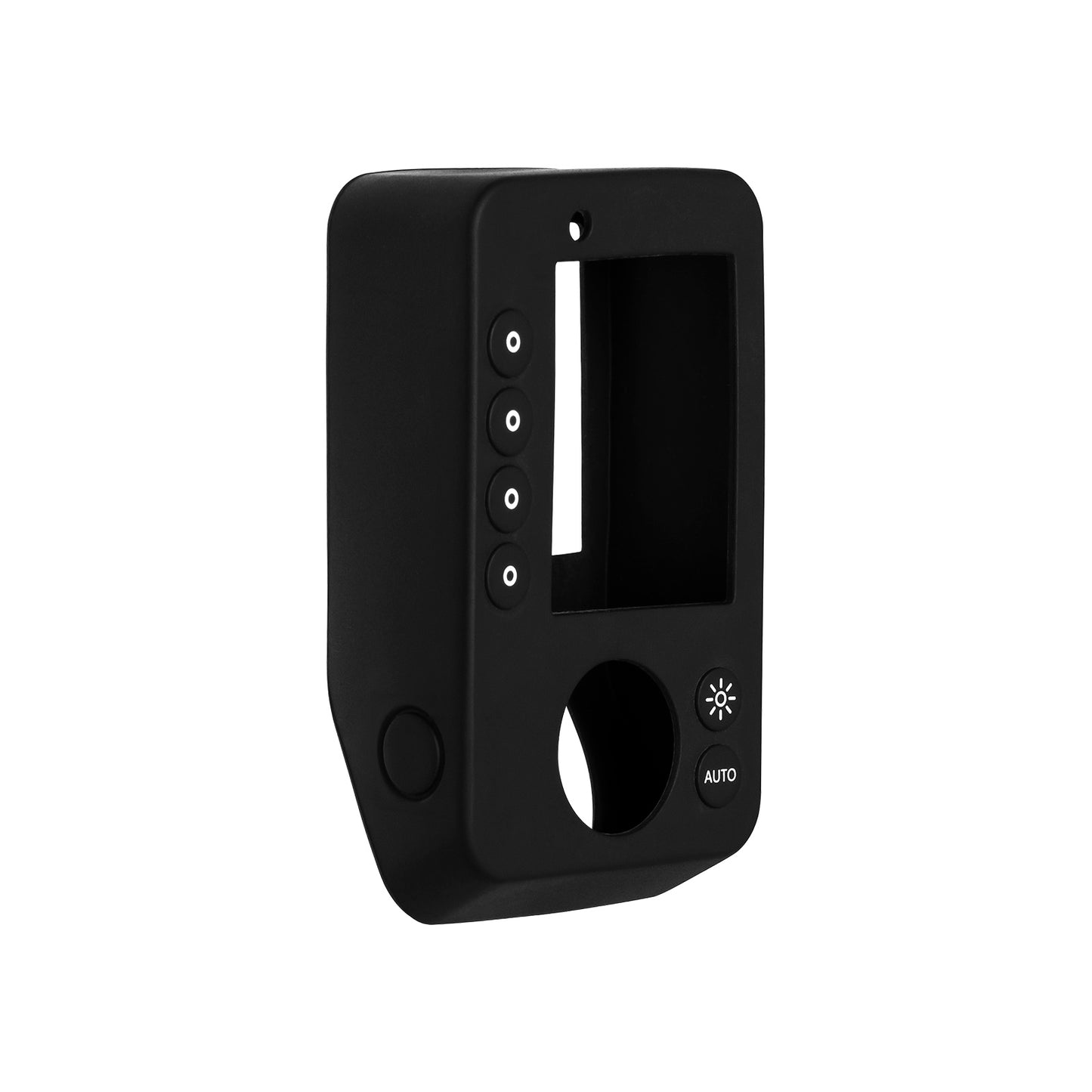 Silicone case for Profoto Connect Pro