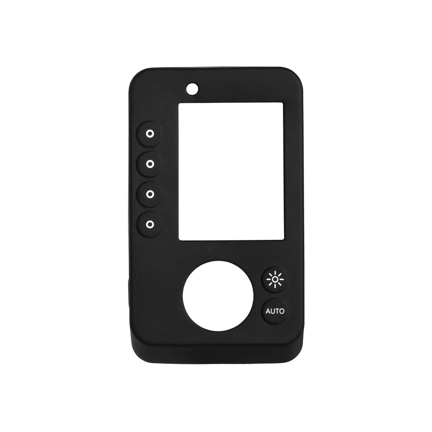 Silicone case for Profoto Connect Pro