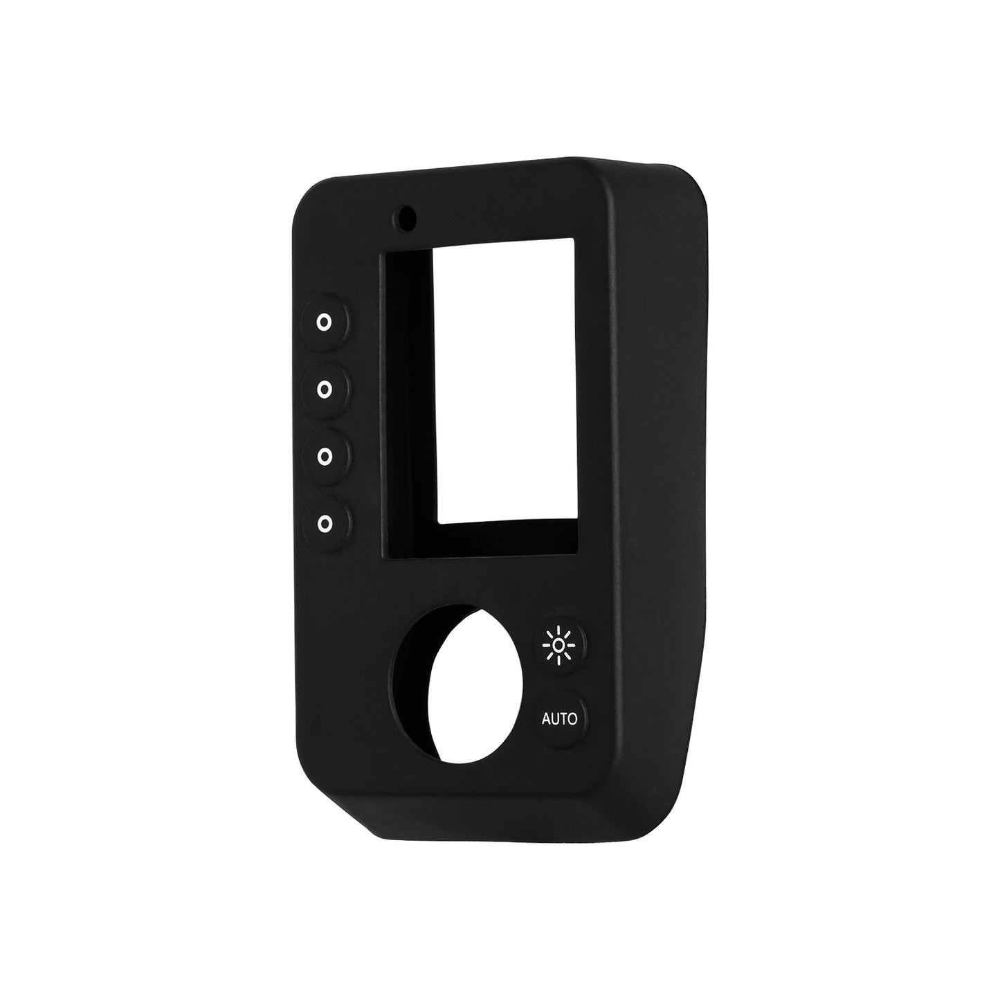 Silicone case for Profoto Connect Pro