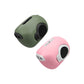 Funleader BlowerBaby™ mini electric air duster fun green&sakura