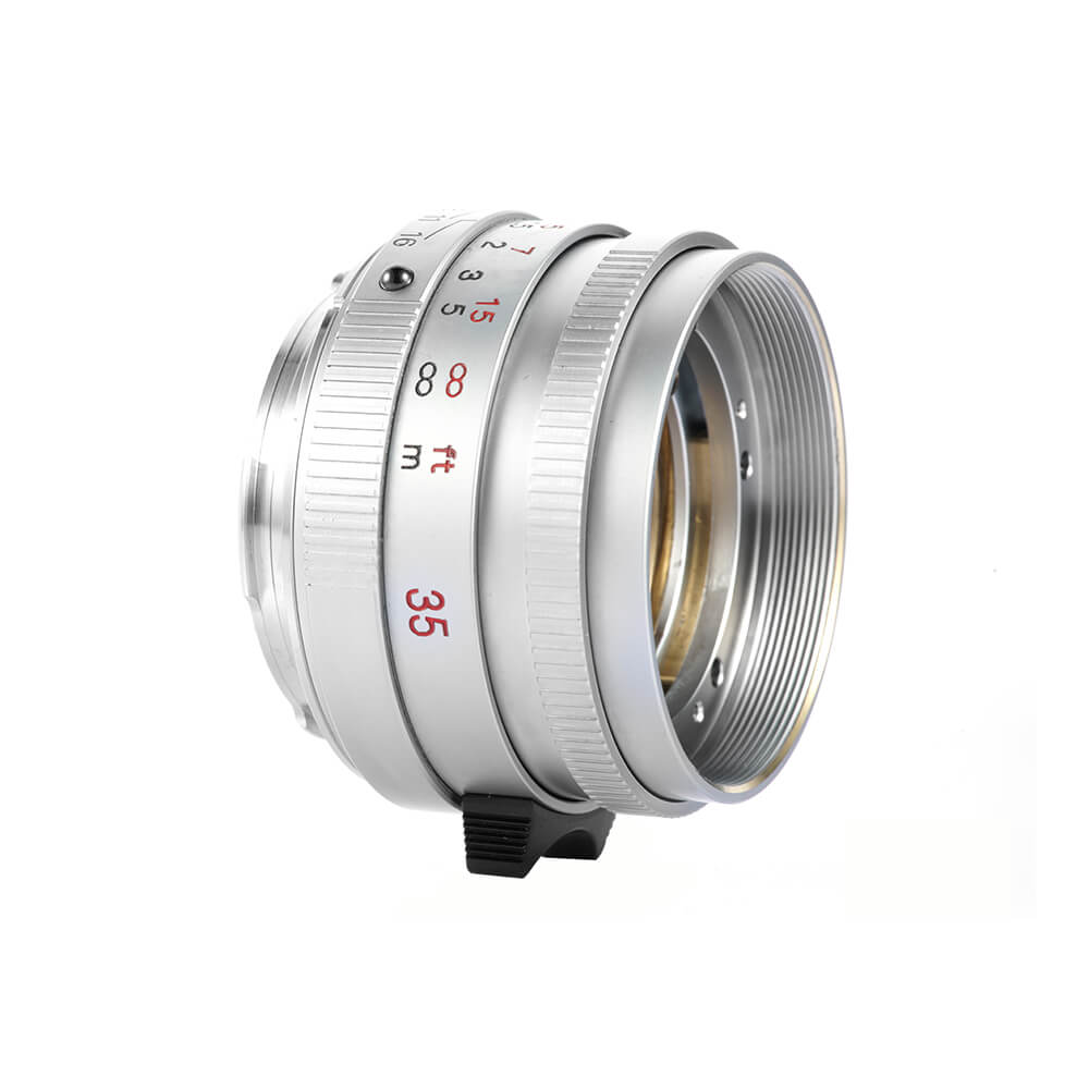 canon 35mm 1.4 ef