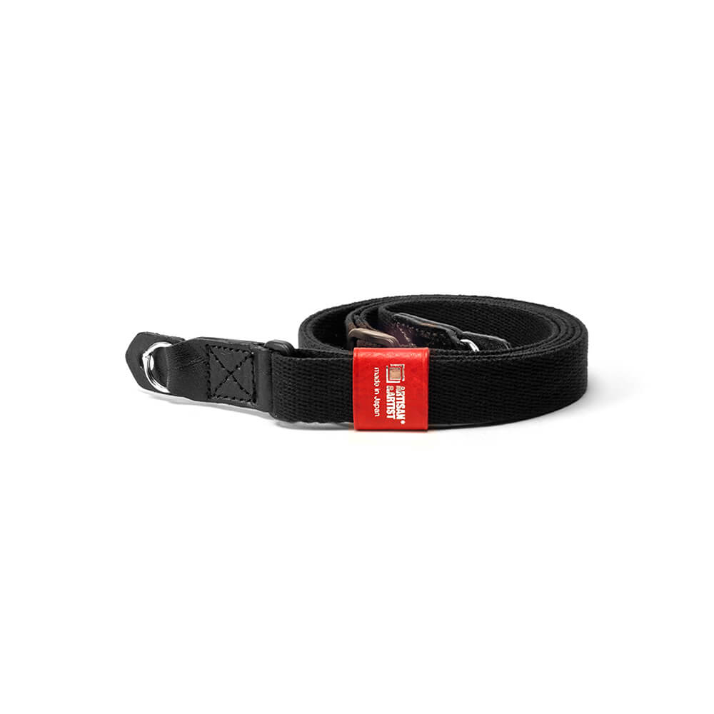 Funleader acam-100a camera strap black